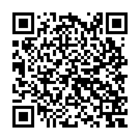 QR code for CZM363