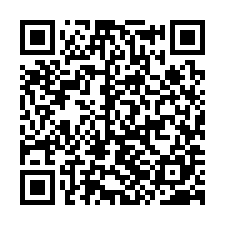 QR code for CZM385