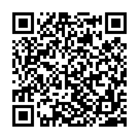 QR code for CZM416