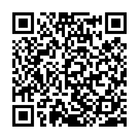QR code for CZM420