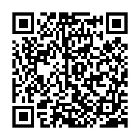 QR code for CZM453