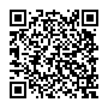 QR code for CZM499