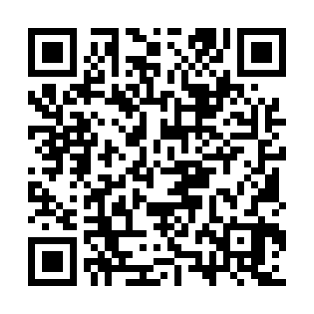 QR code for CZM522