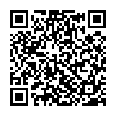 QR code for CZM537