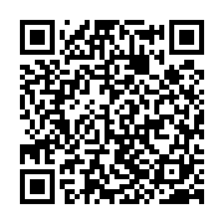 QR code for CZM561