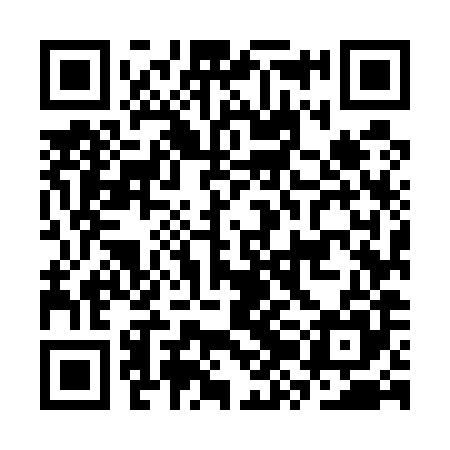 QR code for CZM585
