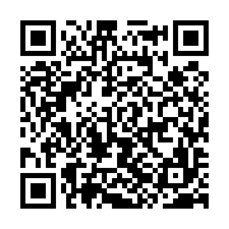 QR code for CZM596