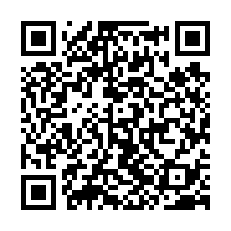 QR code for CZM639