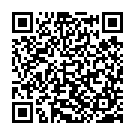 QR code for CZM644
