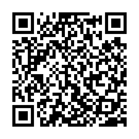QR code for CZM659