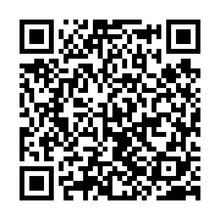 QR code for CZM668