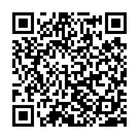 QR code for CZM691