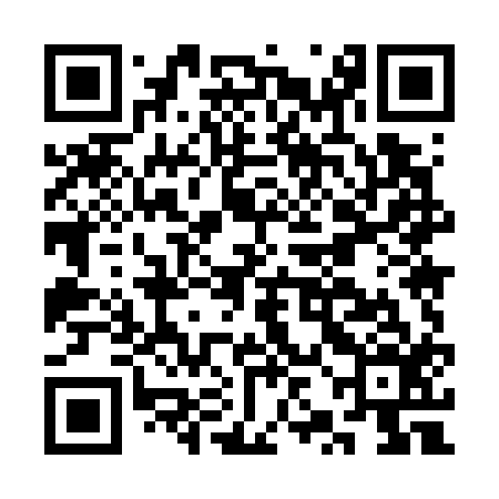 QR code for CZM716