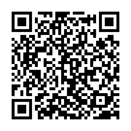 QR code for CZM729