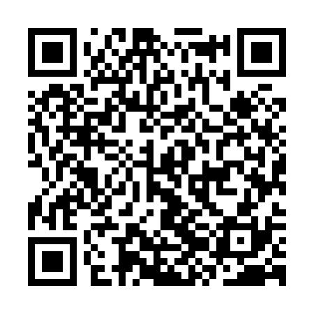 QR code for CZM830