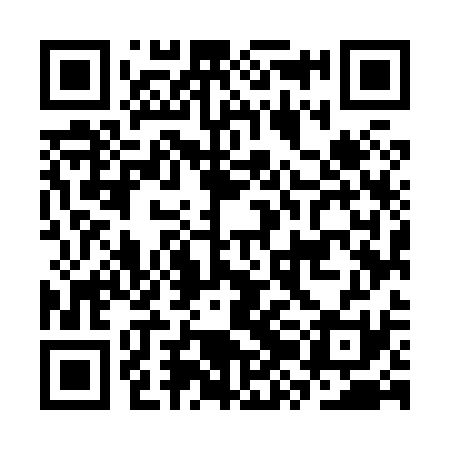 QR code for CZM831