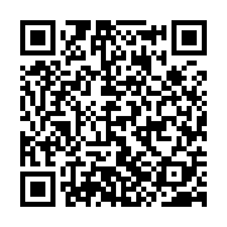 QR code for CZM909