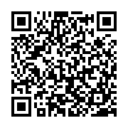 QR code for CZM964
