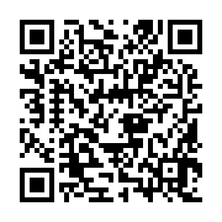 QR code for CZM986