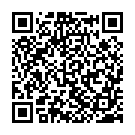 QR code for CZN152