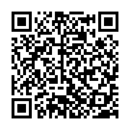 QR code for CZN199