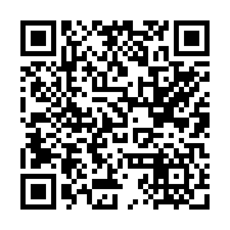 QR code for CZN207