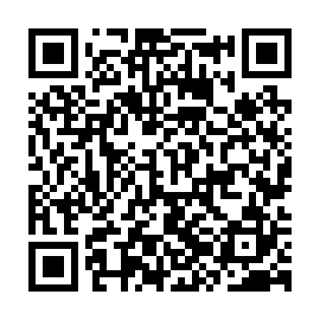QR code for CZN222