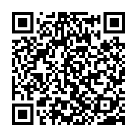 QR code for CZN229