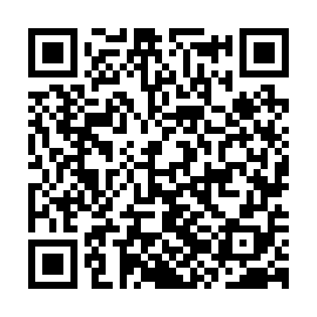 QR code for CZN258