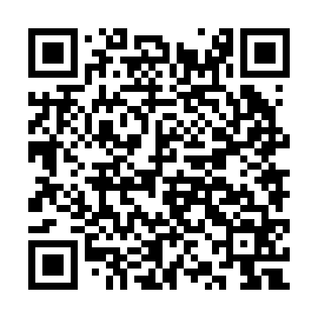 QR code for CZN264