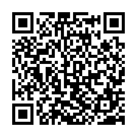 QR code for CZN306