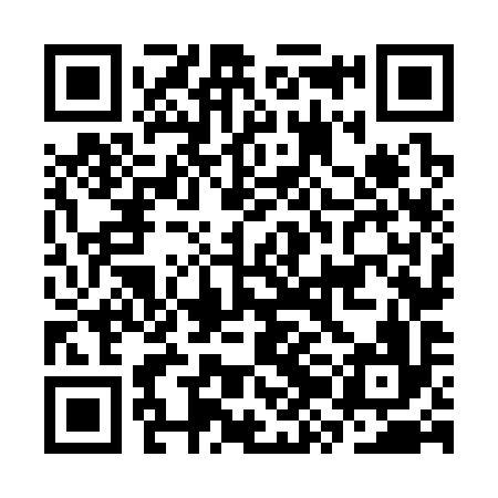 QR code for CZN396