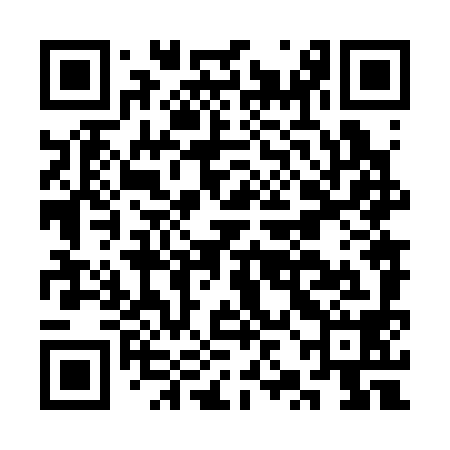 QR code for CZN398
