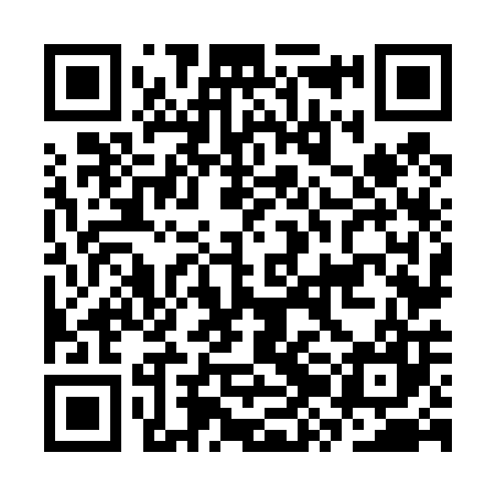 QR code for CZN407