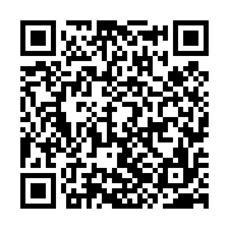 QR code for CZN416