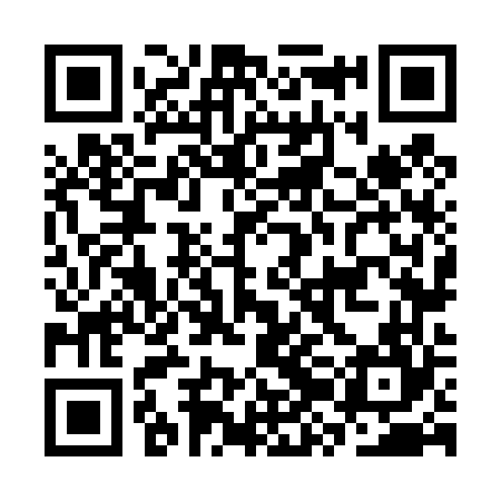 QR code for CZN464