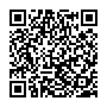 QR code for CZN518