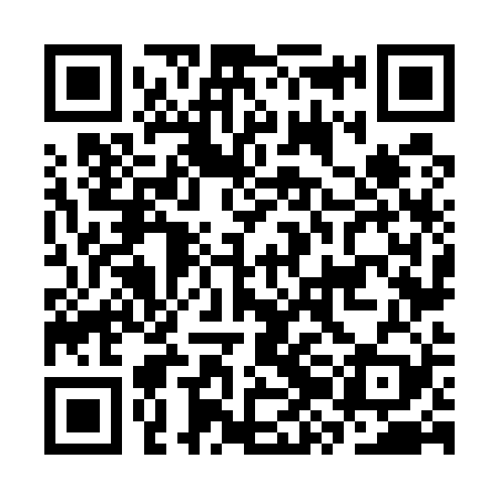 QR code for CZN529