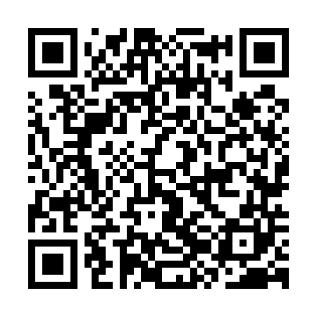QR code for CZN540