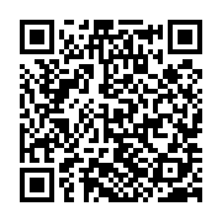 QR code for CZN588