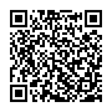 QR code for CZN592