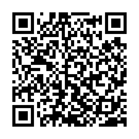 QR code for CZN631