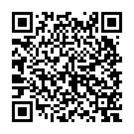 QR code for CZN654