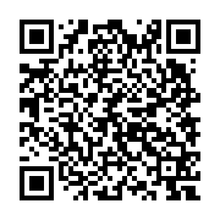 QR code for CZN660