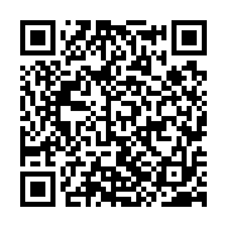 QR code for CZN713