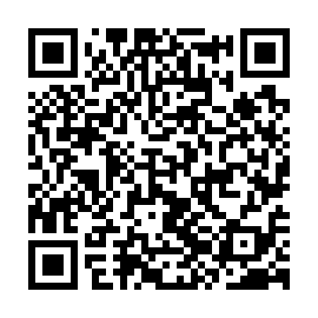 QR code for CZN719