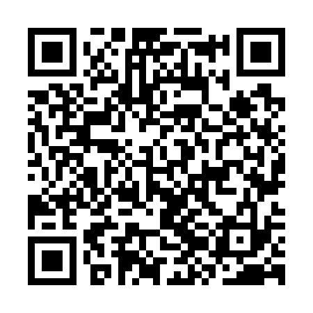 QR code for CZN733