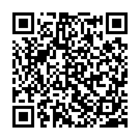 QR code for CZN760