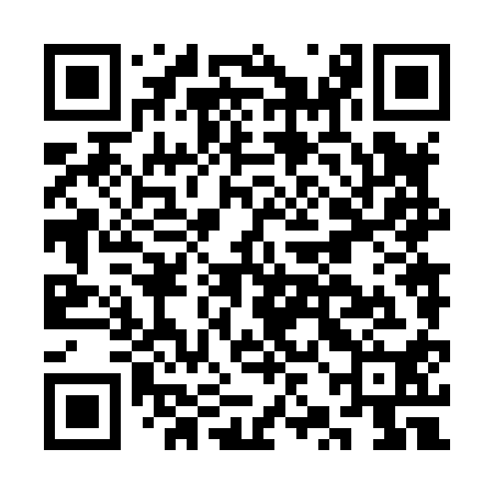 QR code for CZN810