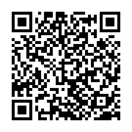 QR code for CZN839